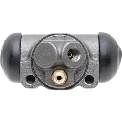Rear Wheel Cylinder by RAYBESTOS - WC13387 pa14