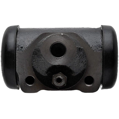 Rear Wheel Cylinder by RAYBESTOS - WC18010 pa17