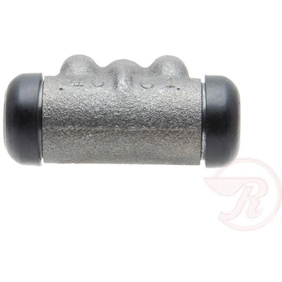 Rear Wheel Cylinder by RAYBESTOS - WC19238 pa11