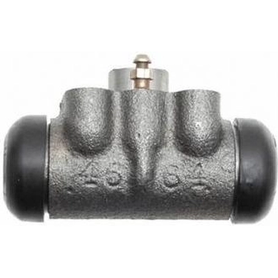 Rear Wheel Cylinder by RAYBESTOS - WC19238 pa14