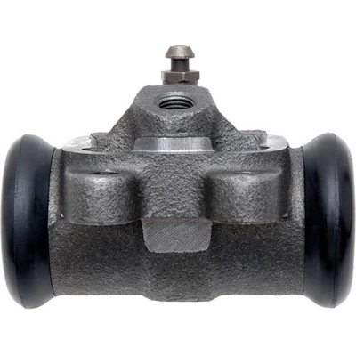 Rear Wheel Cylinder by RAYBESTOS - WC32555 pa13