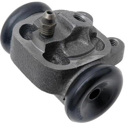 Rear Wheel Cylinder by RAYBESTOS - WC32555 pa7