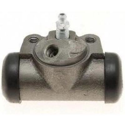 Rear Wheel Cylinder by RAYBESTOS - WC36019 pa5