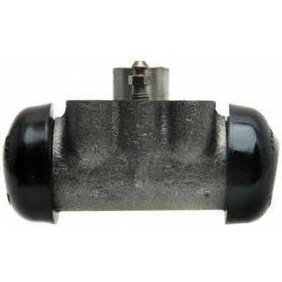 Rear Wheel Cylinder by RAYBESTOS - WC36029 pa10