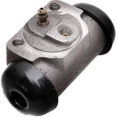 Rear Wheel Cylinder by RAYBESTOS - WC36052 pa15