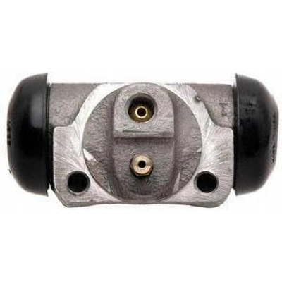 Rear Wheel Cylinder by RAYBESTOS - WC36052 pa9