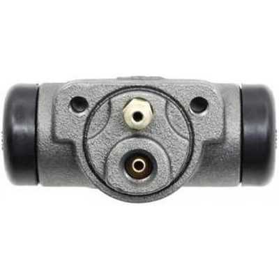 Cylindre de roue arrière de RAYBESTOS - WC370027 pa15