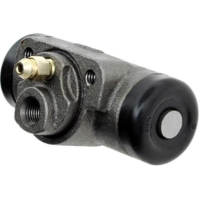 Rear Wheel Cylinder by RAYBESTOS - WC370027 pa21