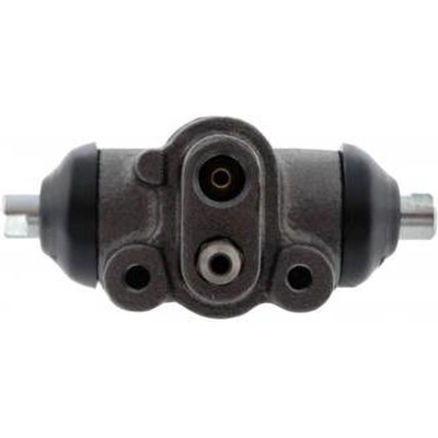 Rear Wheel Cylinder by RAYBESTOS - WC370037 pa14