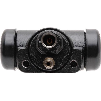 Rear Wheel Cylinder by RAYBESTOS - WC370038 pa15