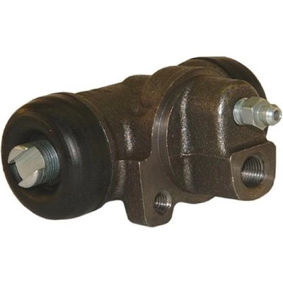 RAYBESTOS - WC370059 - Rear Wheel Cylinder pa13