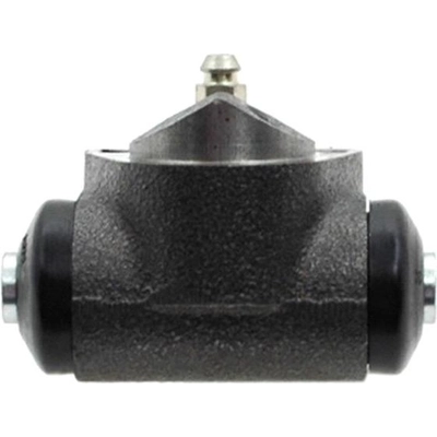 Rear Wheel Cylinder by RAYBESTOS - WC370080 pa18