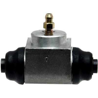 Rear Wheel Cylinder by RAYBESTOS - WC370084 pa21