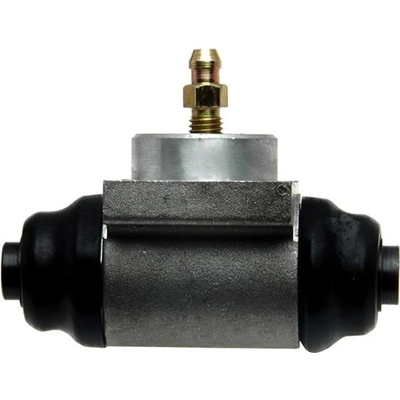 Rear Wheel Cylinder by RAYBESTOS - WC370084 pa25