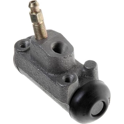 Rear Wheel Cylinder by RAYBESTOS - WC370089 pa7