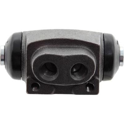 Rear Wheel Cylinder by RAYBESTOS - WC370093 pa15