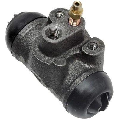 RAYBESTOS - WC370094 - Rear Wheel Cylinder pa9