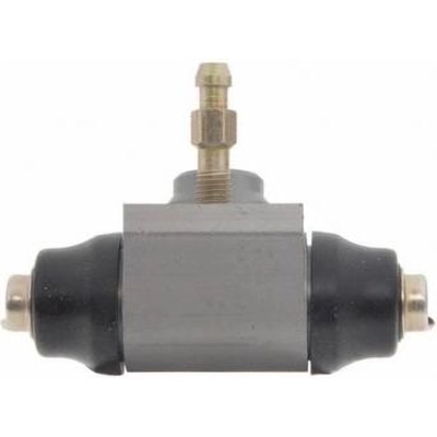 Rear Wheel Cylinder by RAYBESTOS - WC370097 pa18