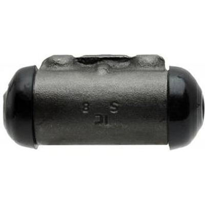 RAYBESTOS - WC370105 - Rear Wheel Cylinder pa26