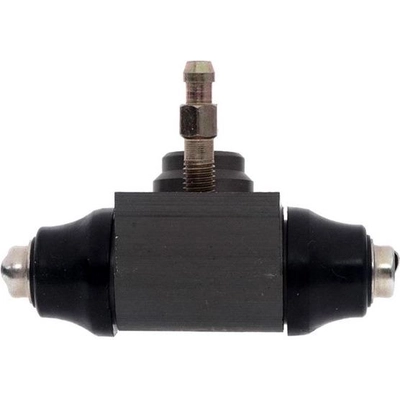 Rear Wheel Cylinder by RAYBESTOS - WC370113 pa15