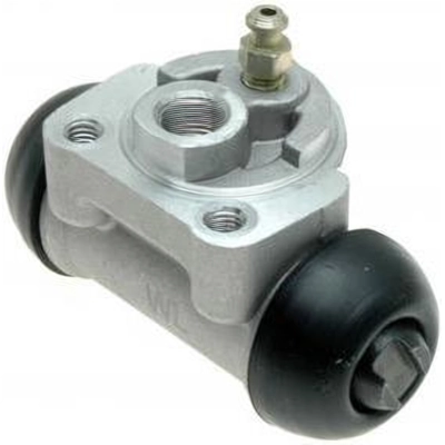 Rear Wheel Cylinder by RAYBESTOS - WC370117 pa17