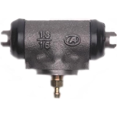 Rear Wheel Cylinder by RAYBESTOS - WC370129 pa7