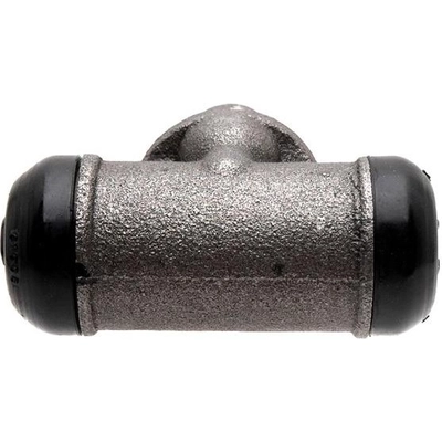 RAYBESTOS - WC370130 - Rear Wheel Cylinder pa24