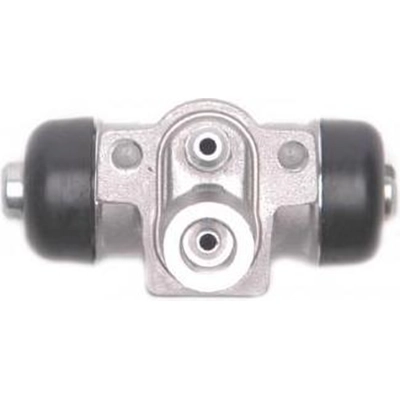Cylindre de roue arrière de RAYBESTOS - WC370141 pa18