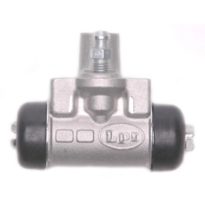 Cylindre de roue arrière de RAYBESTOS - WC370141 pa19