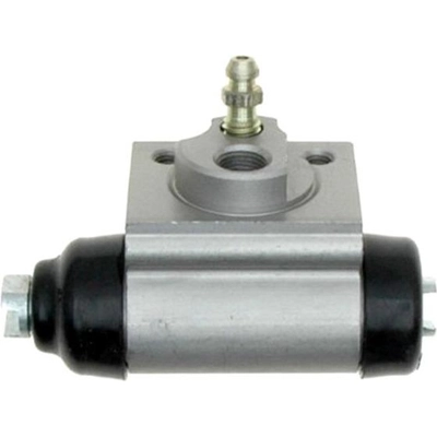 Rear Wheel Cylinder by RAYBESTOS - WC370147 pa20