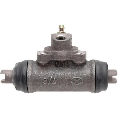 RAYBESTOS - WC370154 - Rear Wheel Cylinder pa14