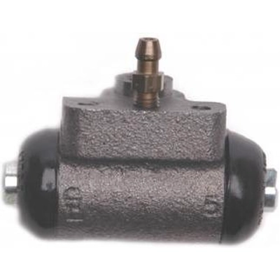 Rear Wheel Cylinder by RAYBESTOS - WC370155 pa15