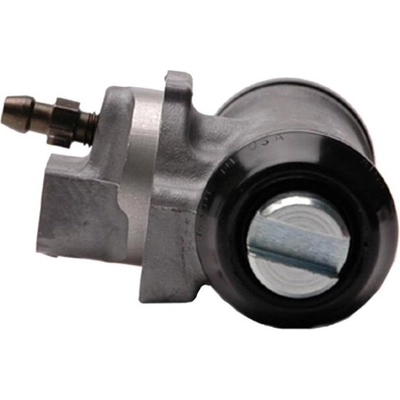 Rear Wheel Cylinder by RAYBESTOS - WC370158 pa18