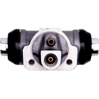 Rear Wheel Cylinder by RAYBESTOS - WC370158 pa20