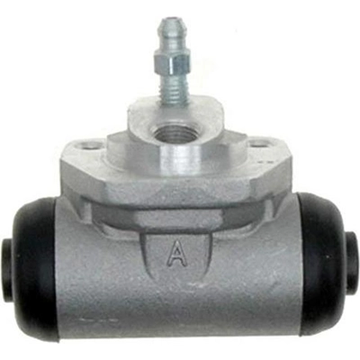 RAYBESTOS - WC370176 - Rear Wheel Cylinder pa16