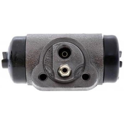 RAYBESTOS - WC370181 - Rear Wheel Cylinder pa23