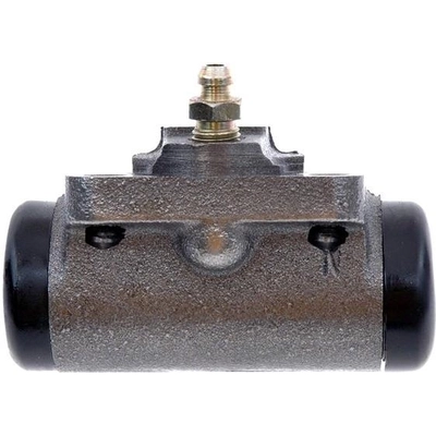 RAYBESTOS - WC370185 - Rear Wheel Cylinder pa20