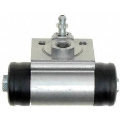 Cylindre de roue arrière de RAYBESTOS - WC370187 pa10