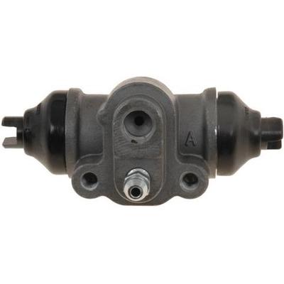 RAYBESTOS - WC370194 - Rear Wheel Cylinder pa13