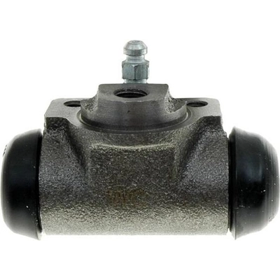 Rear Wheel Cylinder by RAYBESTOS - WC370195 pa14