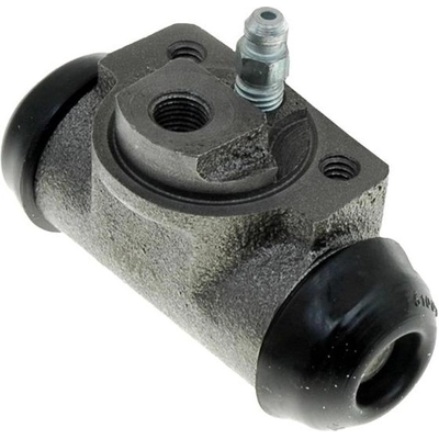 Rear Wheel Cylinder by RAYBESTOS - WC370195 pa15