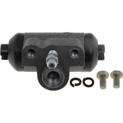 RAYBESTOS - WC370197 - Rear Wheel Cylinder pa10