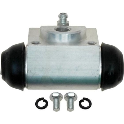 RAYBESTOS - WC370210 - Rear Wheel Cylinder pa25