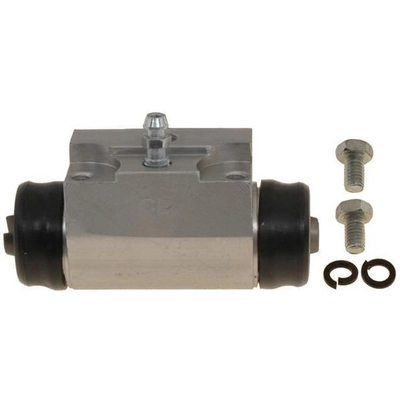 RAYBESTOS - WC370211 - Rear Wheel Cylinder pa5