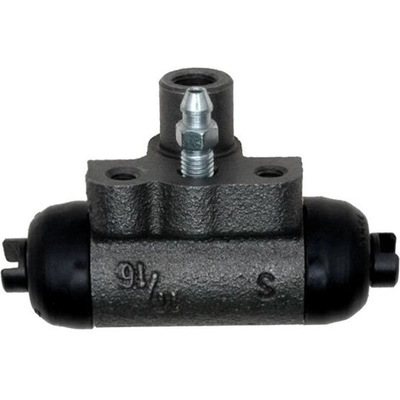 Cylindre de roue arrière de RAYBESTOS - WC370213 pa18