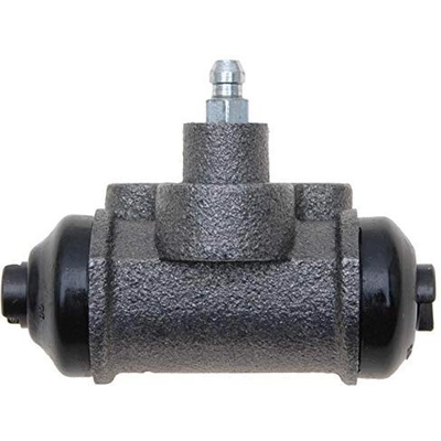 Rear Wheel Cylinder by RAYBESTOS - WC370220 pa18