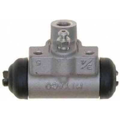 Rear Wheel Cylinder by RAYBESTOS - WC370224 pa5