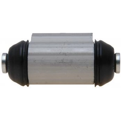 RAYBESTOS - WC370225 - Rear Wheel Cylinder pa12