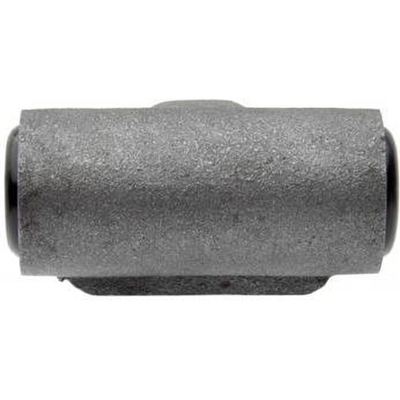 RAYBESTOS - WC37024 - Rear Wheel Cylinder pa15