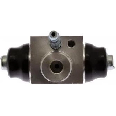 RAYBESTOS - WC370248 - Rear Wheel Cylinder pa4